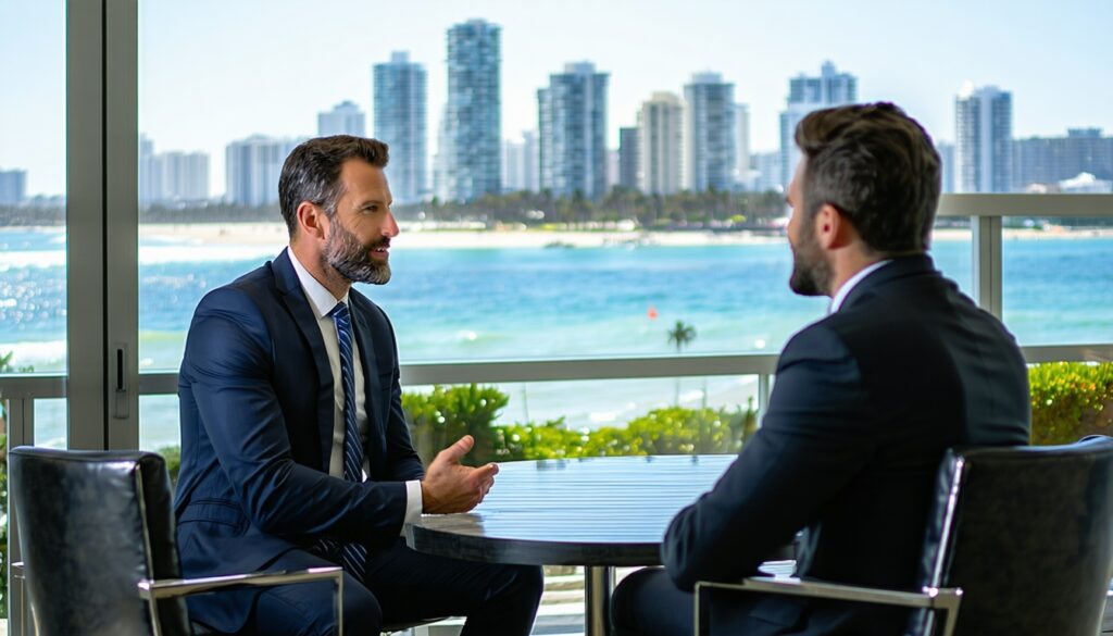 long beach personal injury attorney long beach personal injury attorney