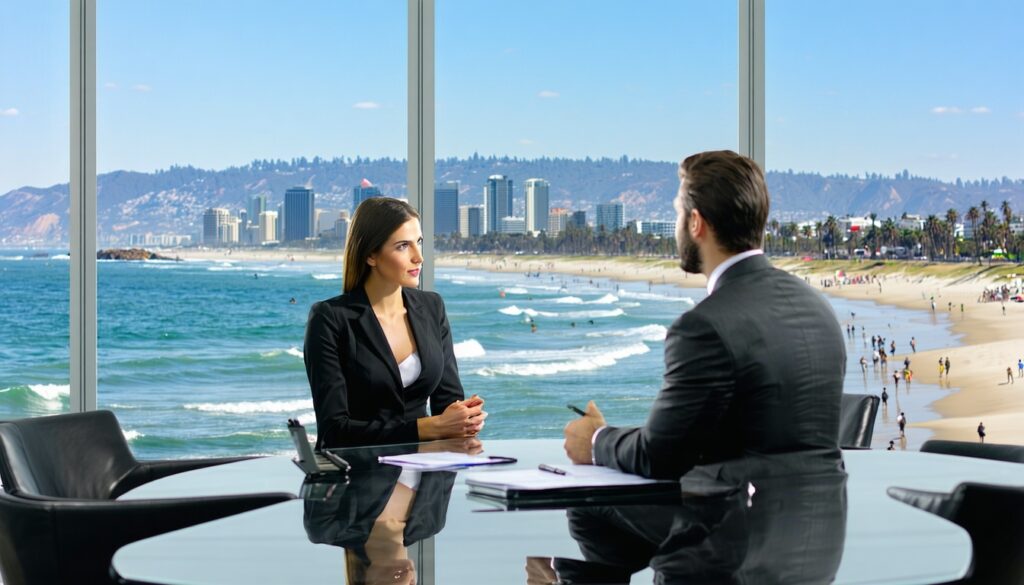 long beach personal injury lawyer
