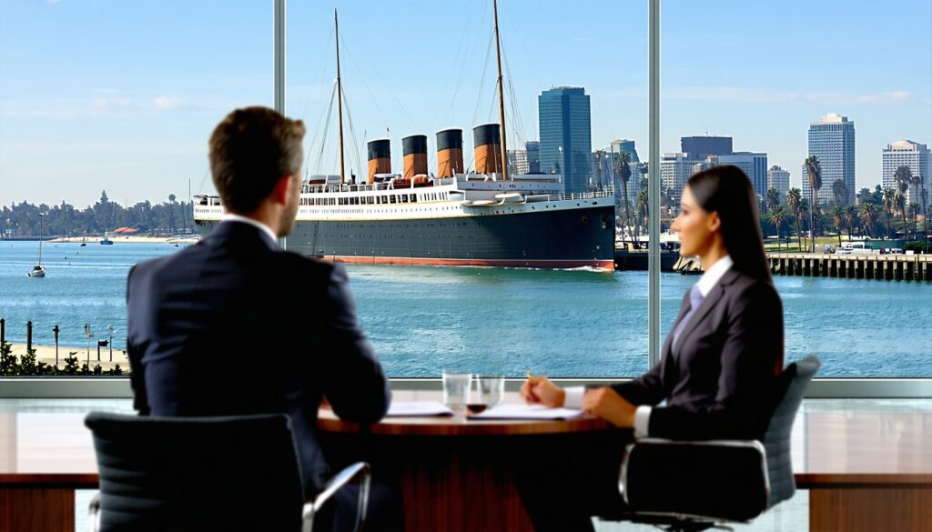 long beach employment lawyer long beach employment lawyer