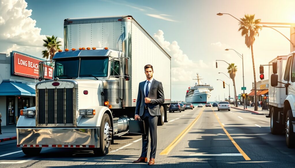 long beach truck accident lawyer long beach truck accident lawyer