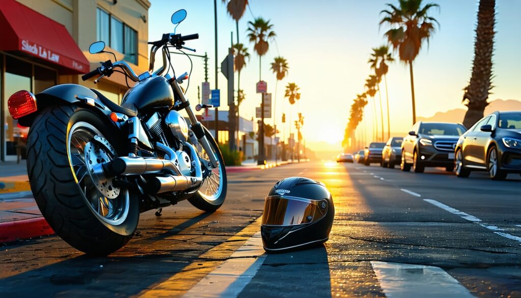 long beach motorcycle accident lawyer long beach motorcycle accident lawyer