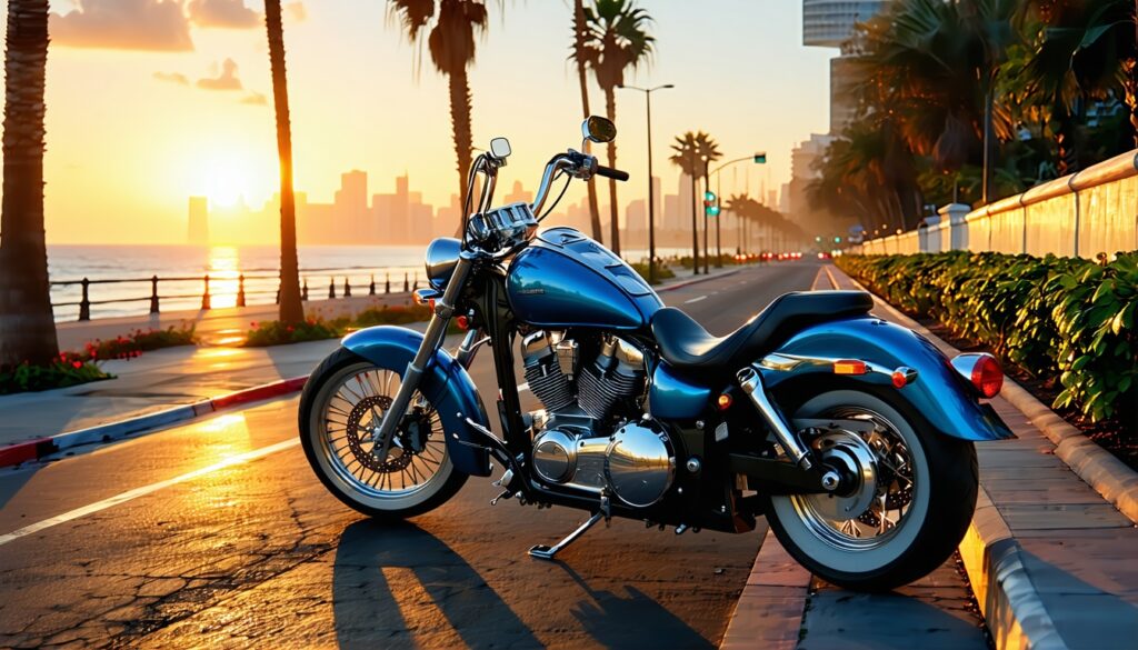 long beach motorcycle accident attorney long beach motorcycle accident attorney
