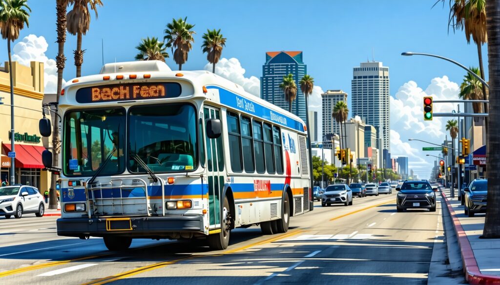 long beach bus accident lawyer
