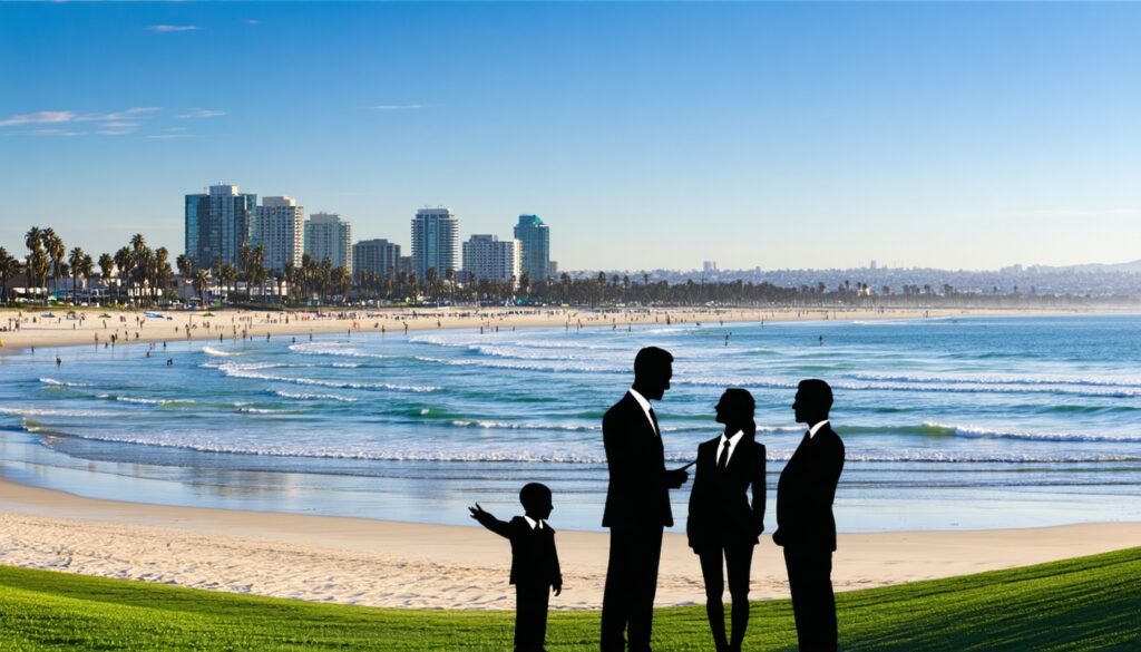 long beach family law attorney long beach family law attorney