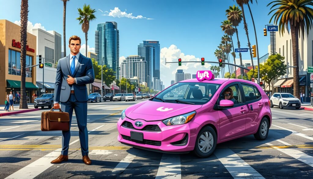 long beach lyft accident lawyer long beach lyft accident lawyer