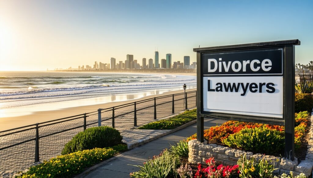 divorce lawyers long beach divorce lawyers long beach