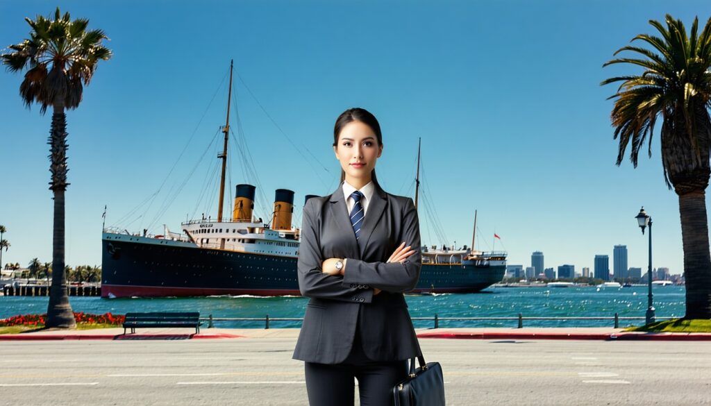 long beach workers compensation attorney long beach workers compensation attorney