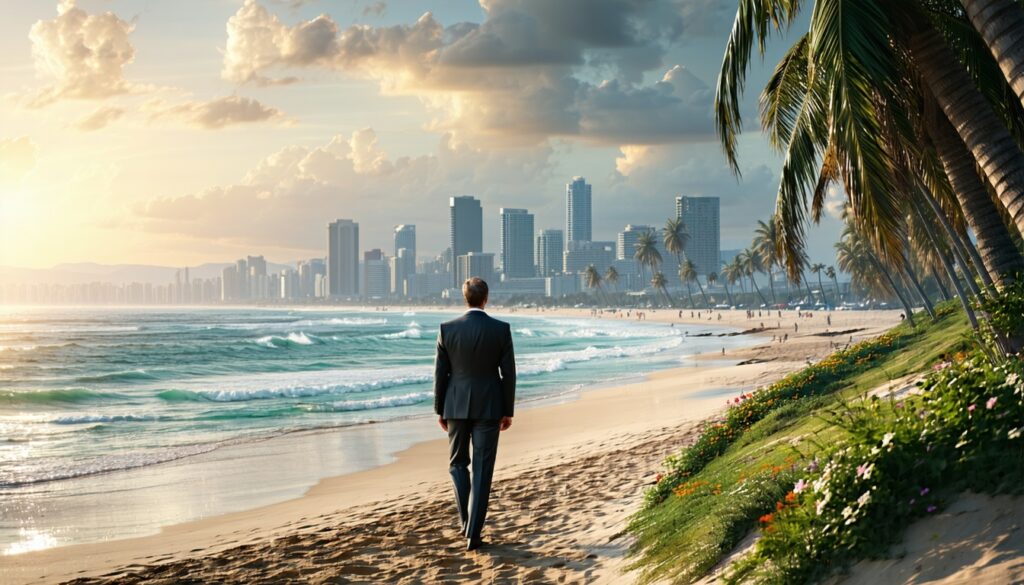 long beach wrongful death attorney