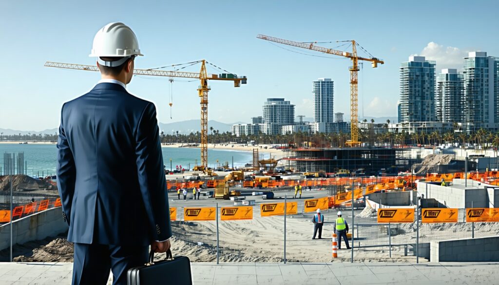 construction accident attorney long beach construction accident attorney long beach