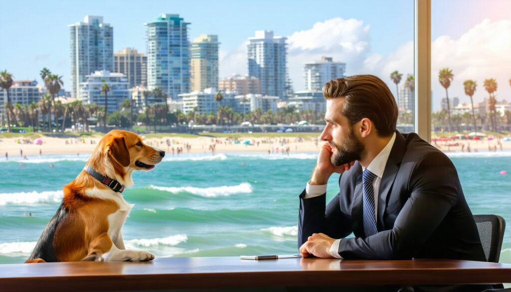 long beach dog bite attorney long beach dog bite attorney
