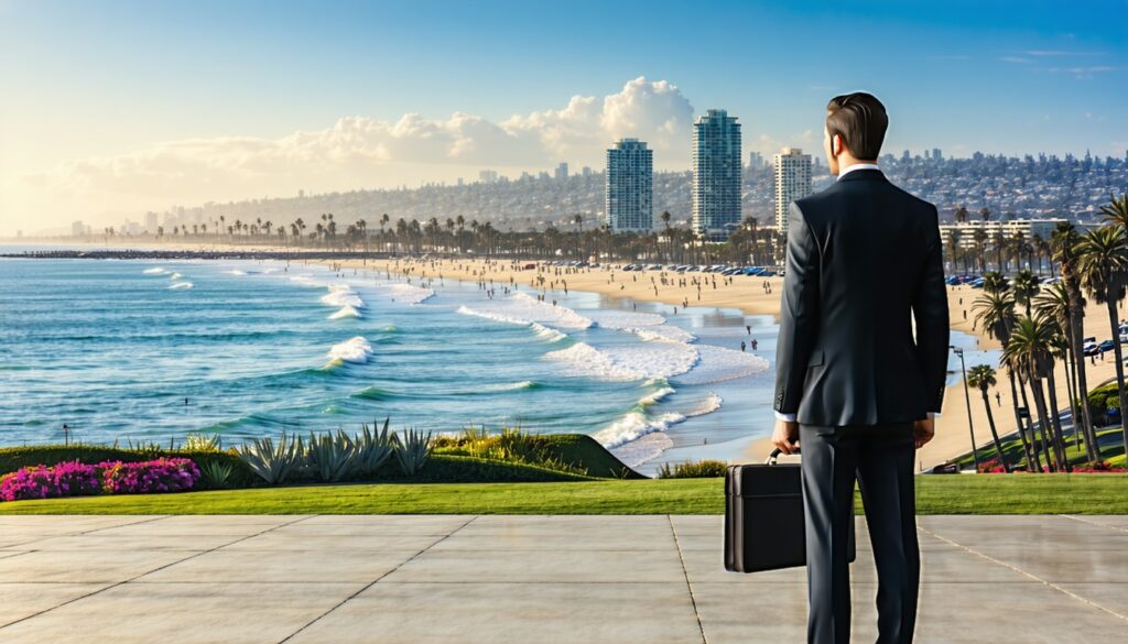 long beach sexual harassment lawyer long beach sexual harassment lawyer