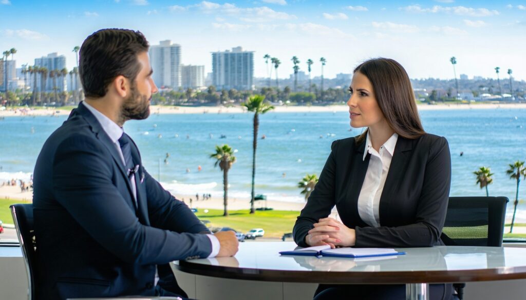 long beach brain injury attorney