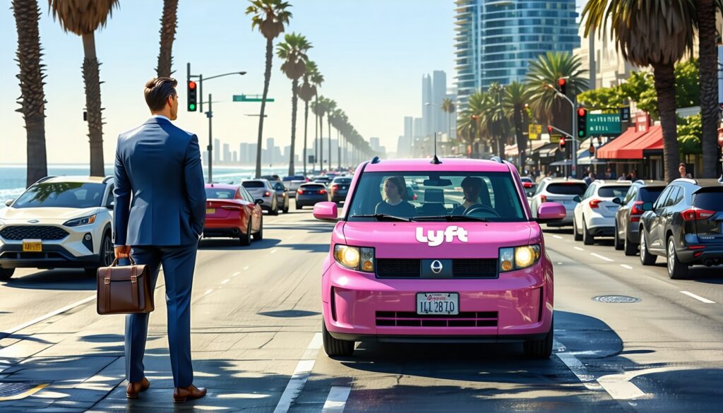 long beach lyft accident attorney long beach lyft accident attorney