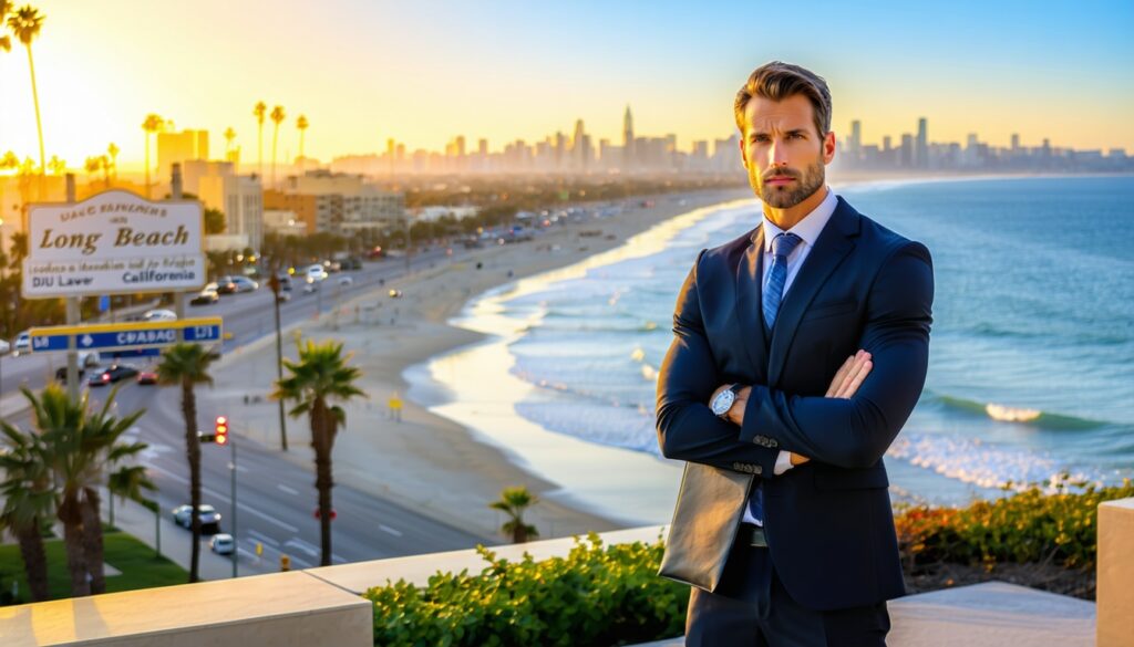 dui lawyer long beach dui lawyer long beach
