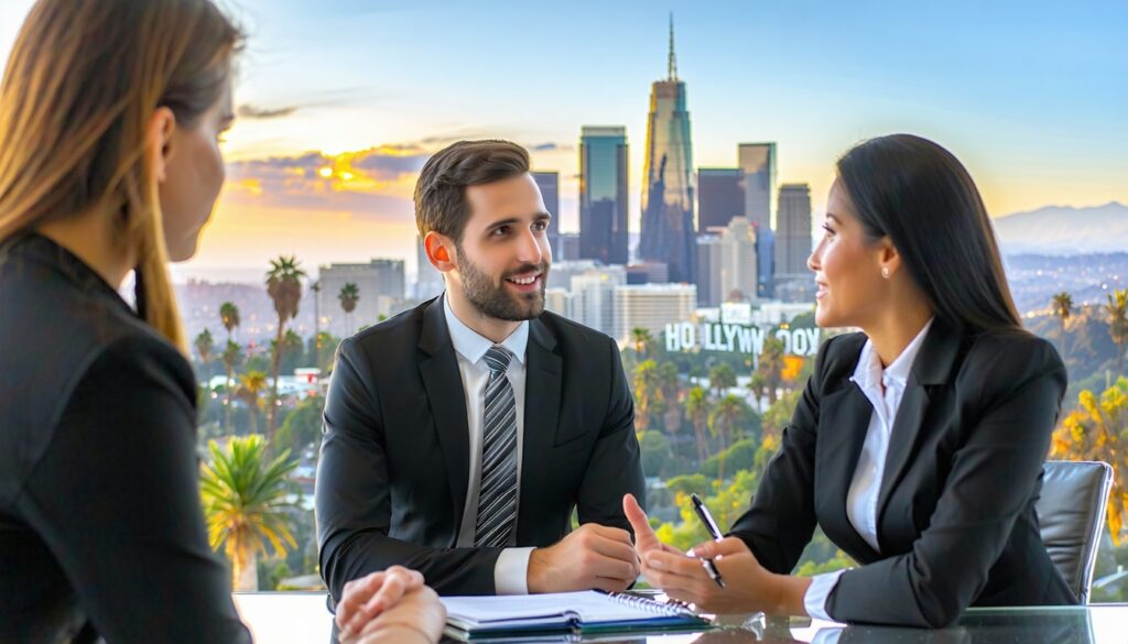 personal injury attorney los angeles personal injury attorney los angeles