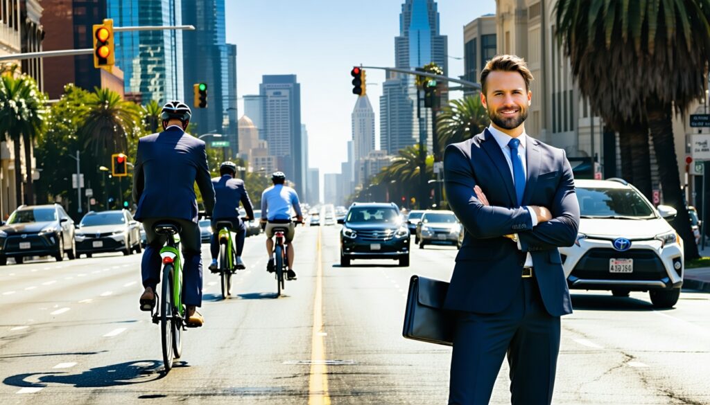 los angeles bicycle accident lawyer los angeles bicycle accident lawyer