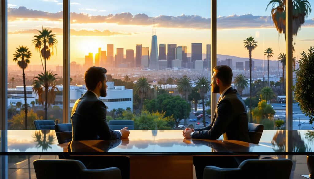 divorce attorney los angeles divorce attorney los angeles
