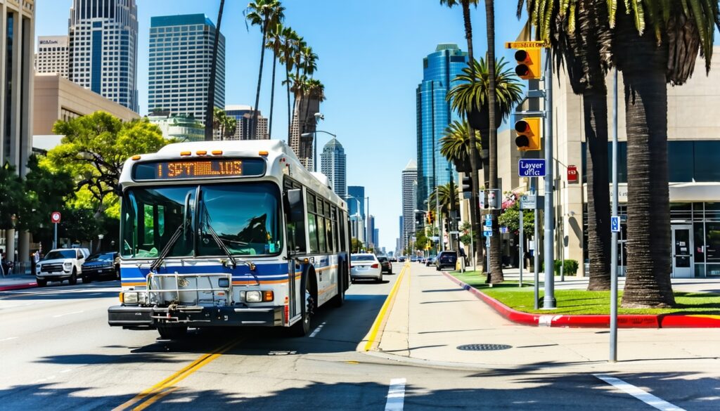 bus accident lawyer los angeles