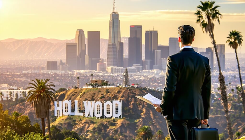 sexual harassment lawyer los angeles sexual harassment lawyer los angeles