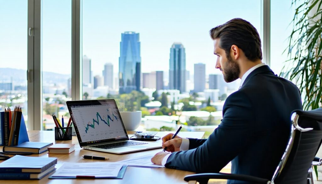 tax attorney los angeles tax attorney los angeles