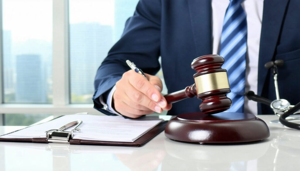 medical malpractice attorney los angeles medical malpractice attorney los angeles