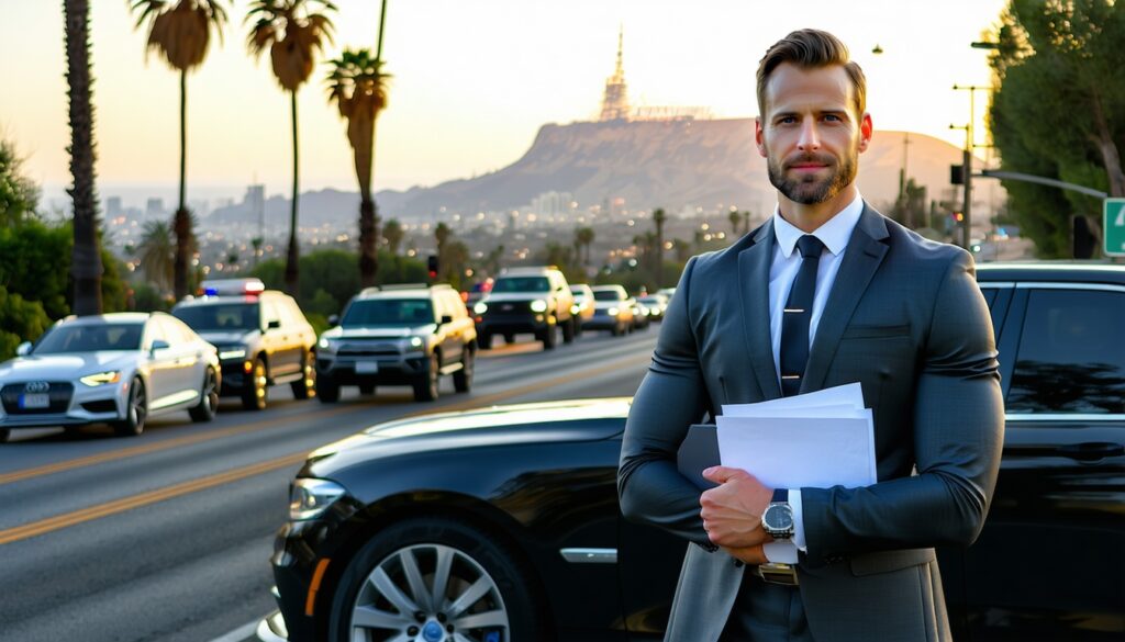 dui lawyer los angeles dui lawyer los angeles