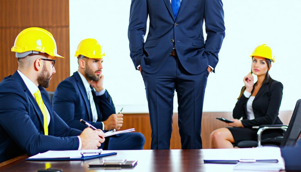 workers compensation attorney los angeles workers compensation attorney los angeles