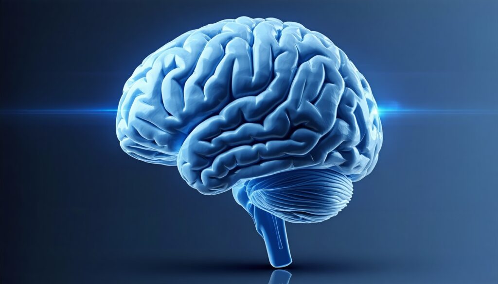 brain injury attorney los angeles