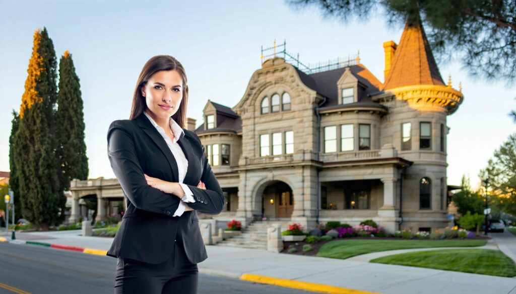 modesto personal injury attorney modesto personal injury attorney