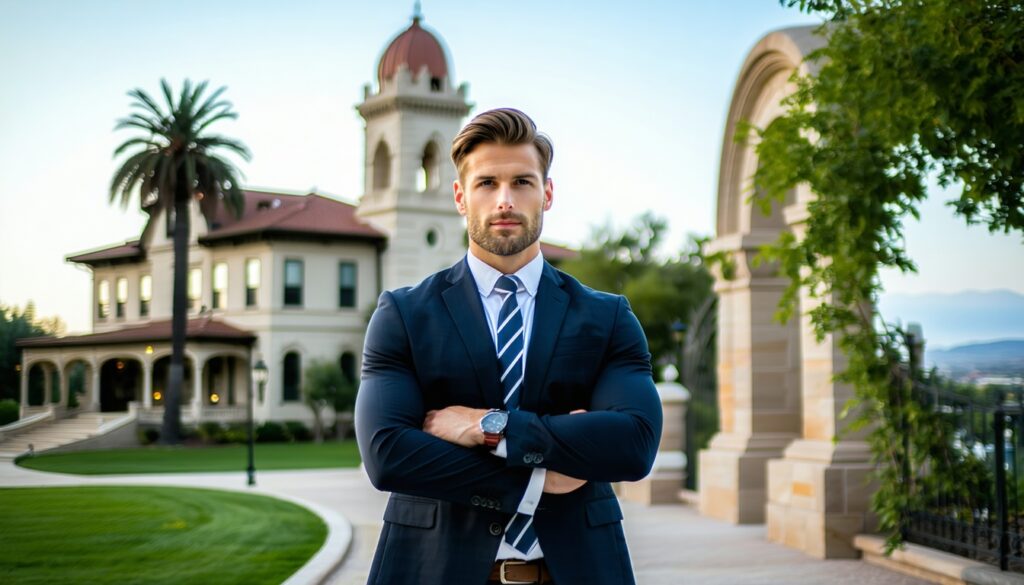modesto personal injury lawyer modesto personal injury lawyer