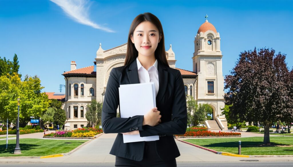 employment lawyer modesto