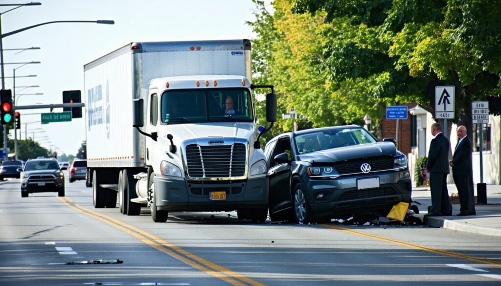 modesto truck accident attorney modesto truck accident attorney