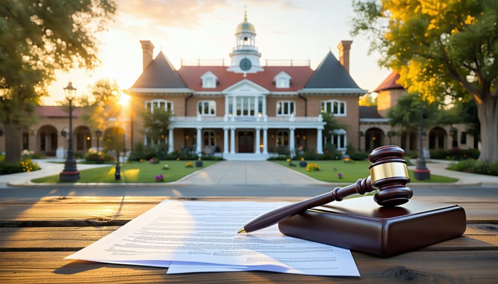 modesto wrongful death lawyer modesto wrongful death lawyer