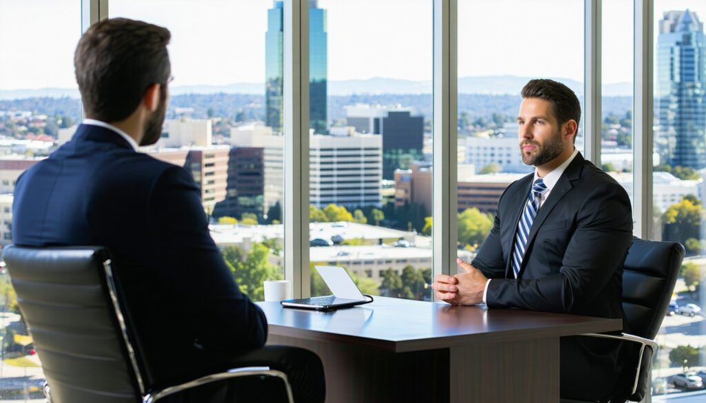 oakland personal injury lawyer oakland personal injury lawyer