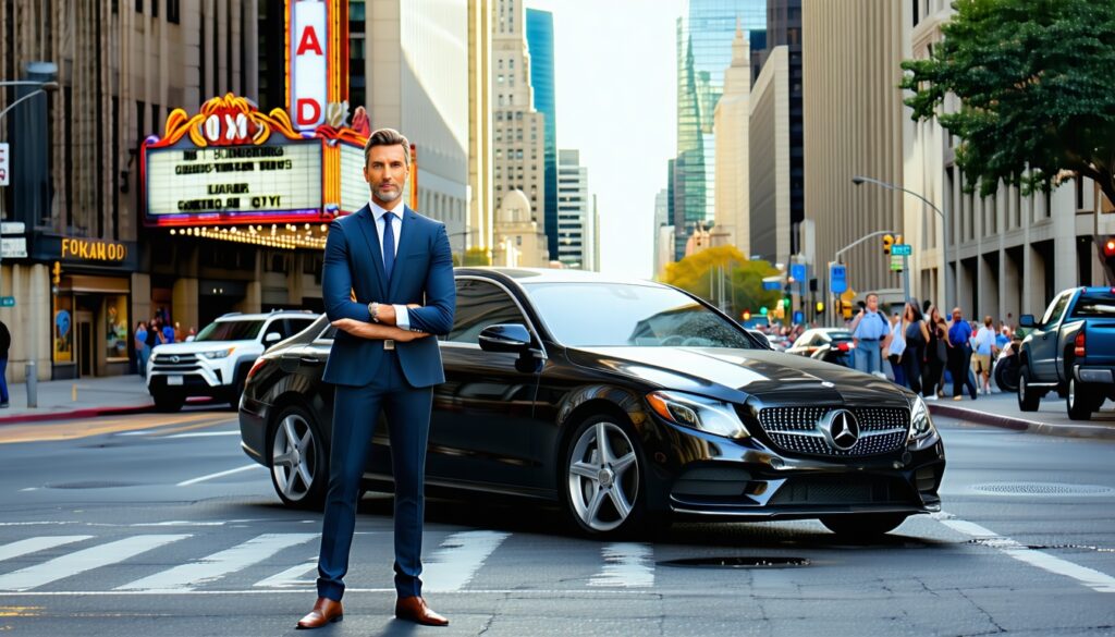 oakland car accident lawyer oakland car accident lawyer