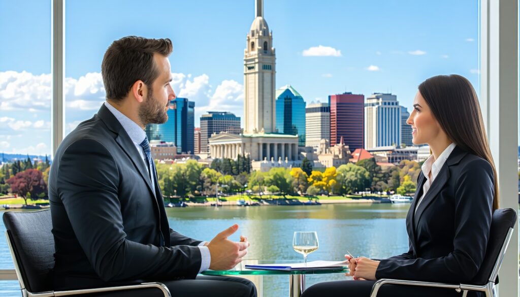oakland personal injury attorney oakland personal injury attorney