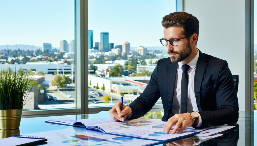 real estate attorney oakland real estate attorney oakland