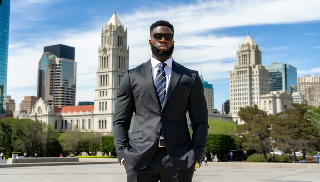 oakland criminal defense attorney oakland criminal defense attorney