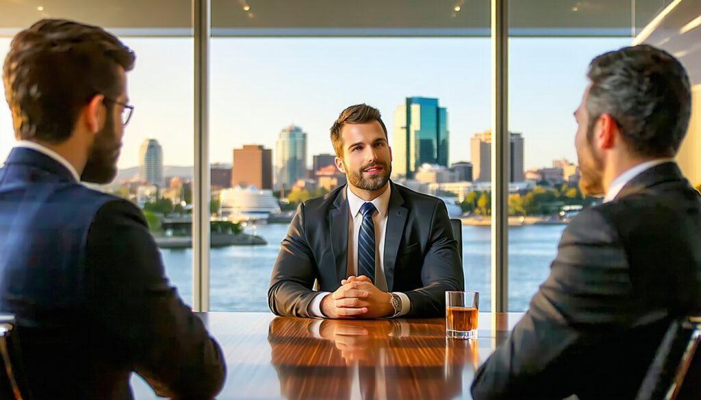 oakland dui attorney oakland dui attorney