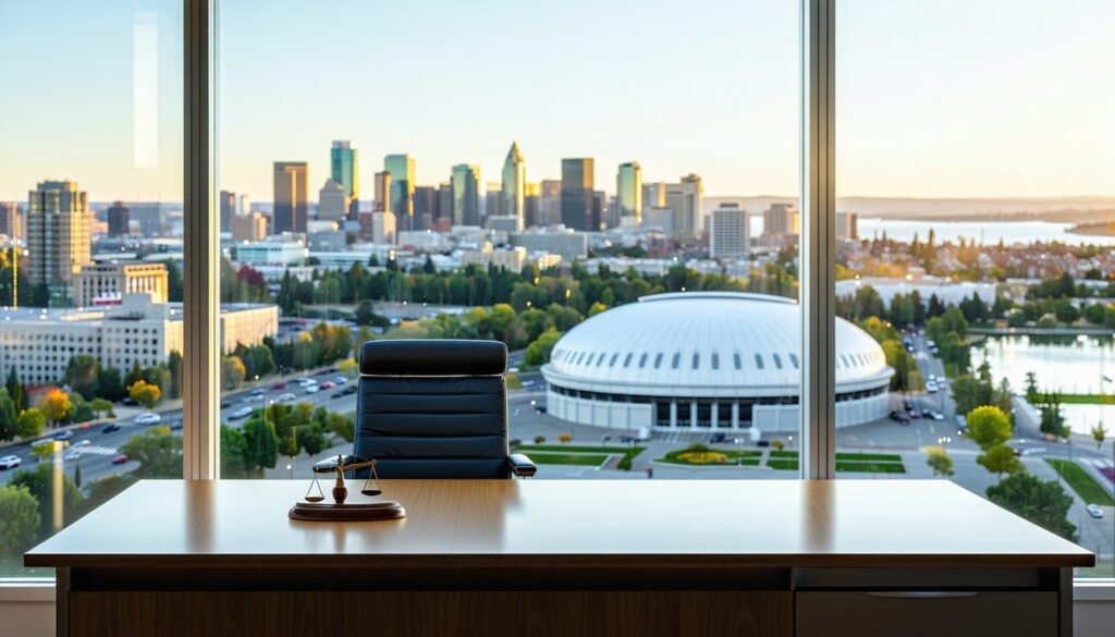 immigration lawyer oakland immigration lawyer oakland