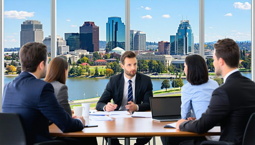 real estate lawyer oakland real estate lawyer oakland