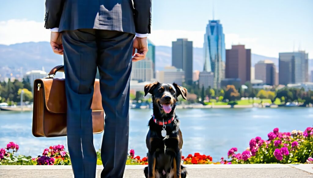 oakland dog bite lawyer oakland dog bite lawyer