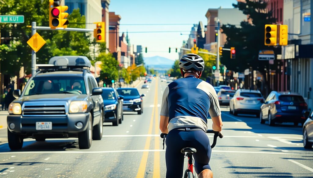 oakland bicycle accident lawyer