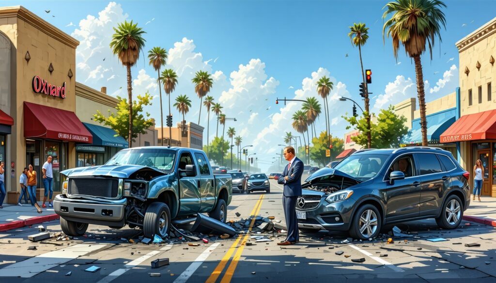 oxnard car accident lawyer oxnard car accident lawyer