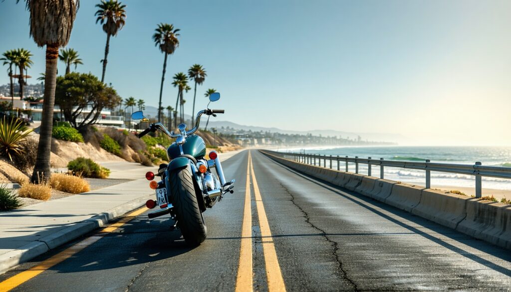 oxnard motorcycle accident attorney oxnard motorcycle accident attorney