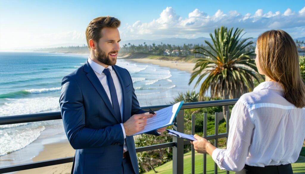 oxnard personal injury lawyer oxnard personal injury lawyer