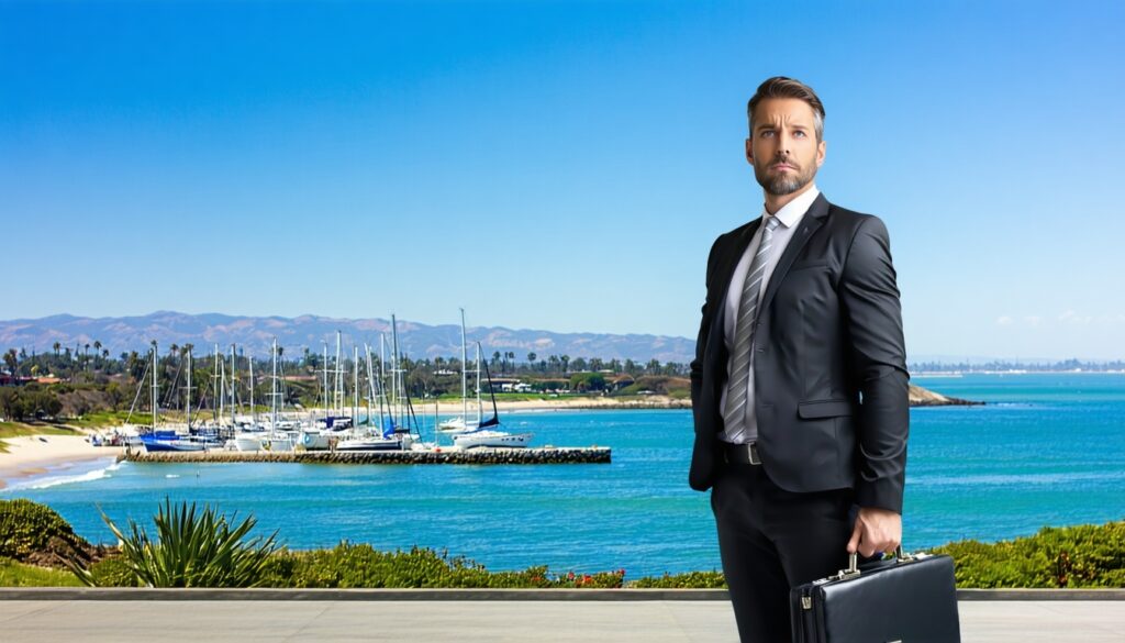 oxnard dog bite attorney