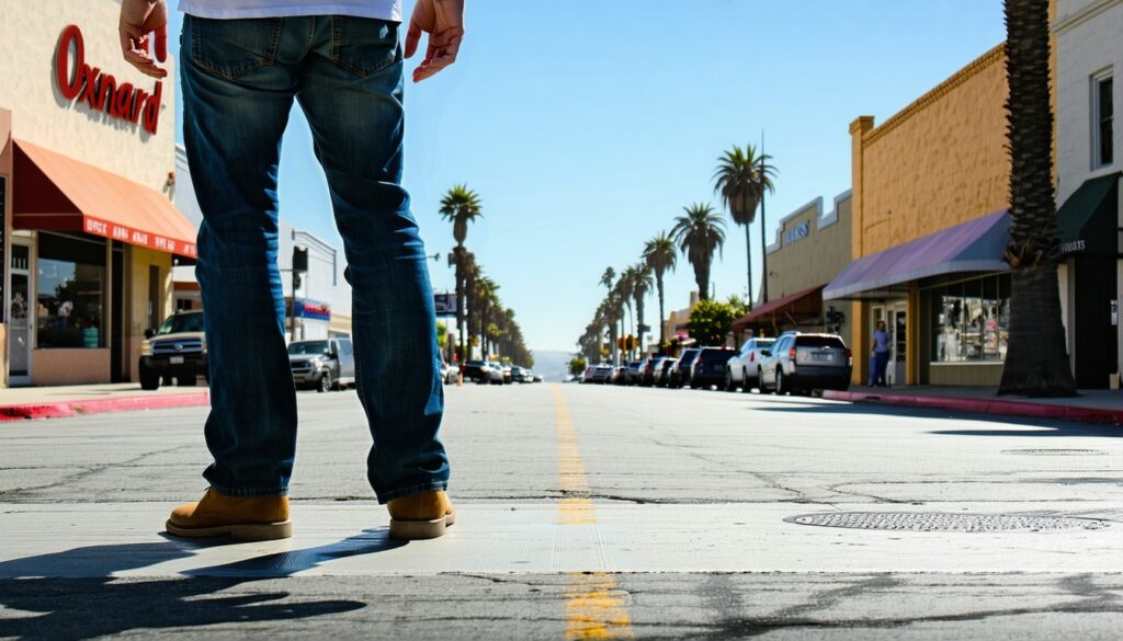 oxnard slip and fall lawyer oxnard slip and fall lawyer
