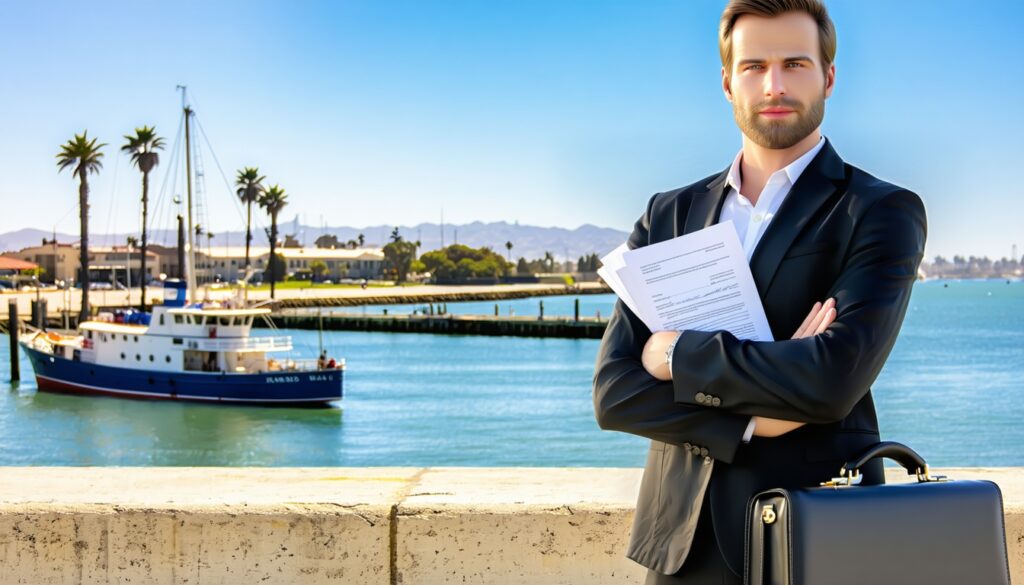 oxnard workers compensation lawyer oxnard workers compensation lawyer