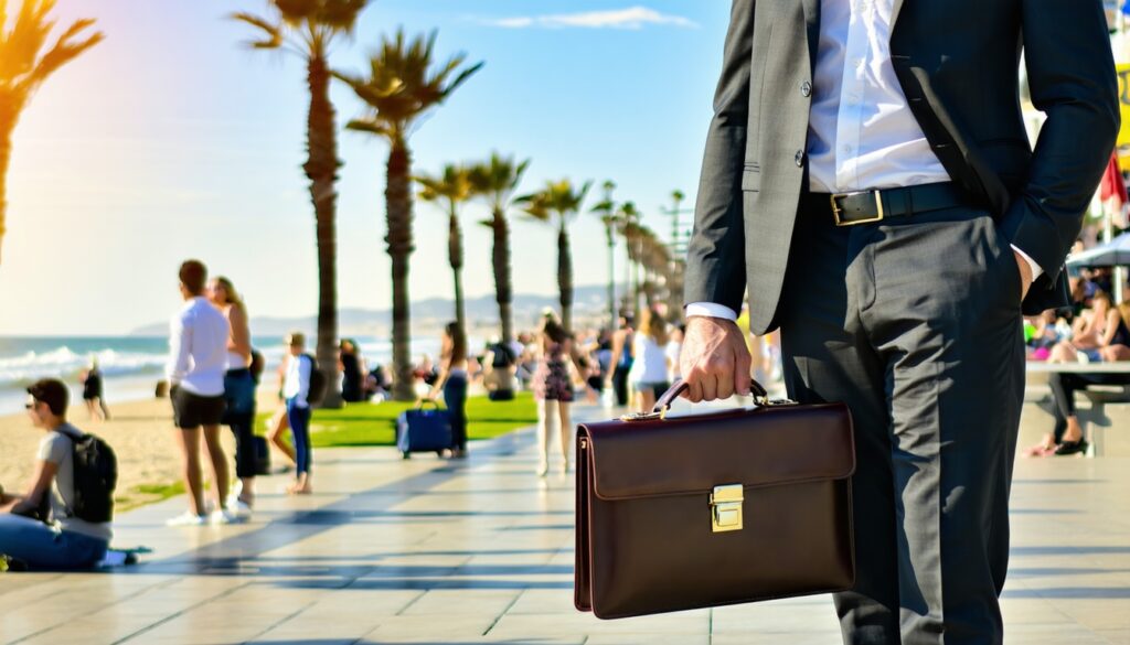 oxnard premises liability lawyer oxnard premises liability lawyer